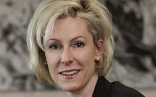 Elke-Hortmeyer.jpg