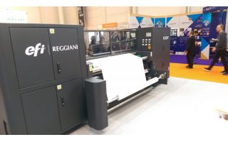 efi-Reggiani---Flexy.jpg