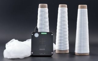 Grafe-Advanced-Polymers.jpg