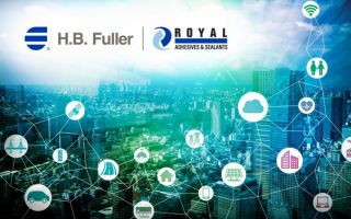 HB-Fuller.jpg