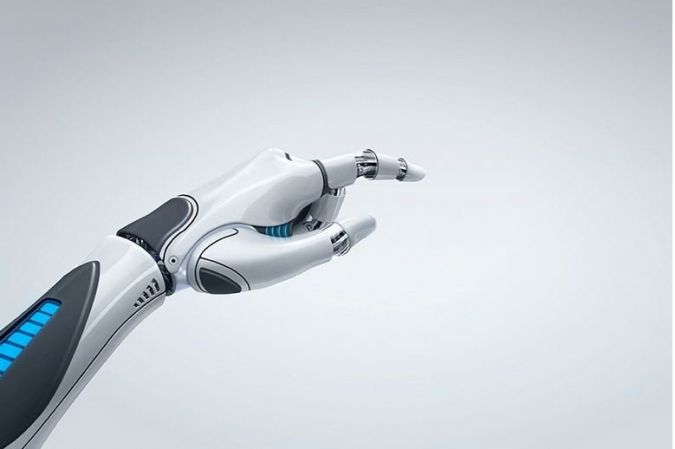 Kuenstliche-Intelligenz-KI.jpg