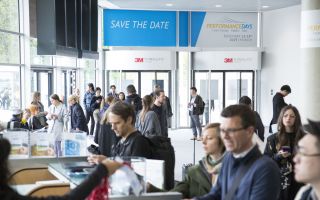 Performance-Days-Messe.jpg
