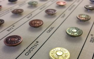 YKK-Stocko-Fasteners.jpg