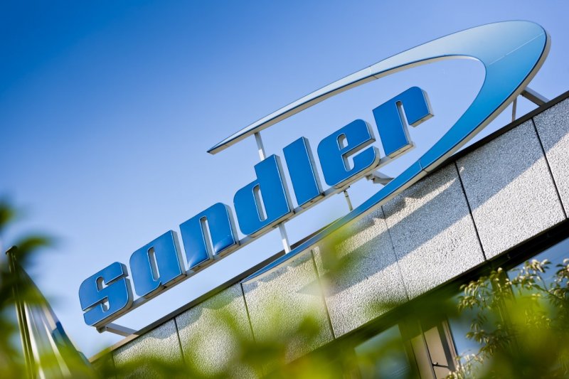 Sandler Partners Adds Point5 to Boost Complex Connectivity Projects