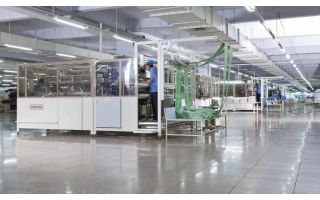 Loftex--towel-manufacturer.jpg