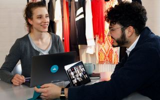 Digital-Fashion-Week.jpg