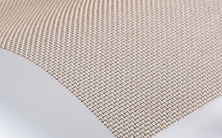 Glass-hybrid-belts-by-GKD.jpg