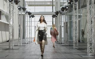 Marc-Cain-digital-Fashion-Show.png