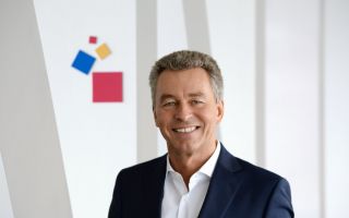 Messe-Frankfurt-Detlef-Braun.jpg