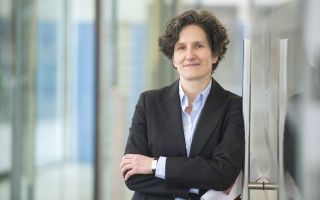 Dr-Zwissler-Holding-AG-Dr.jpg