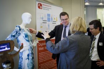 Textil-vernetzt.jpg