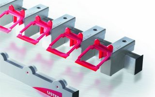 Uster-Technologies---Uster.jpg