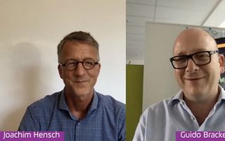 Setlog-und-Joachim-Hensch-2.png