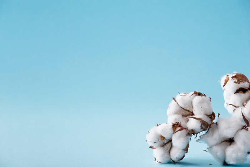 Cotton production worldwide | textile network