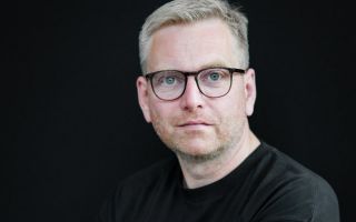 -Joerg-Wichmann.jpg