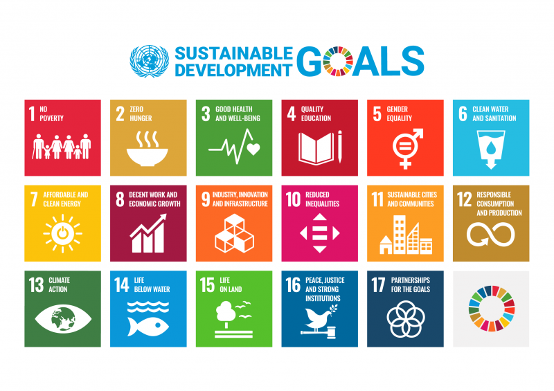 Lectra tritt dem Global Compact der Vereinten Nationen bei | textile ...