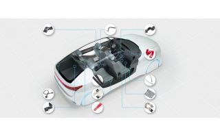Jumbo-Textile-Bauteile-Auto.jpg