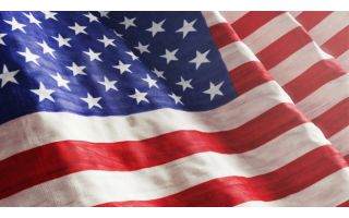 The US textile industry has challenged the government to turn the USA into a more attractiv production location Photo: Fotolia