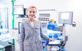 tm-Praesidentin-Ingeborg.jpg