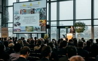 aditc2016tn122017bild1.jpg