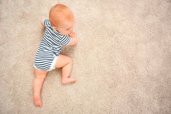 The Success Story Of Tufted Carpet Textile Network