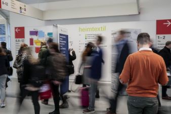 heimtex-tf-o3.jpg