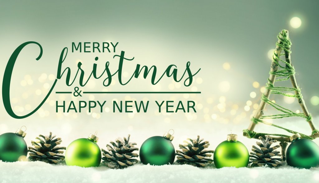 textile network wishes you a Merry Christmas 2022 textile network