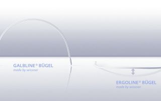 Galbline-Ergoline.jpg
