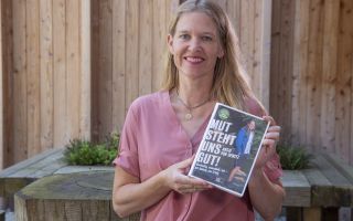 Antje-von-Dewitz.jpg