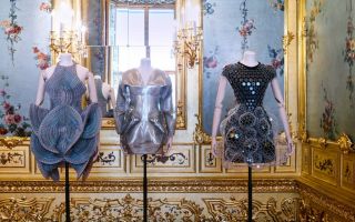 Ausstellung-Wien.jpg