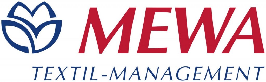 Mewa Process Seamless checking processes with the Centric Tools | textile network