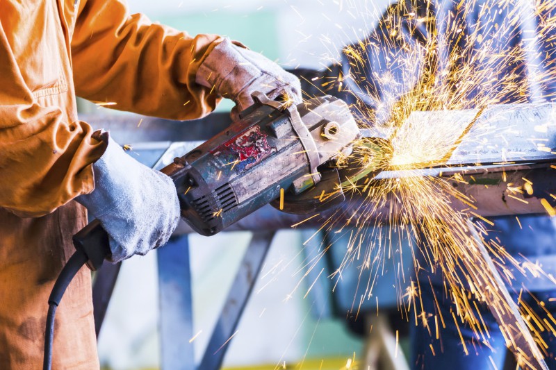 Delcotex Unique Coating Textile Network