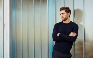 Son-of-a-tailor-Kleidung.jpg