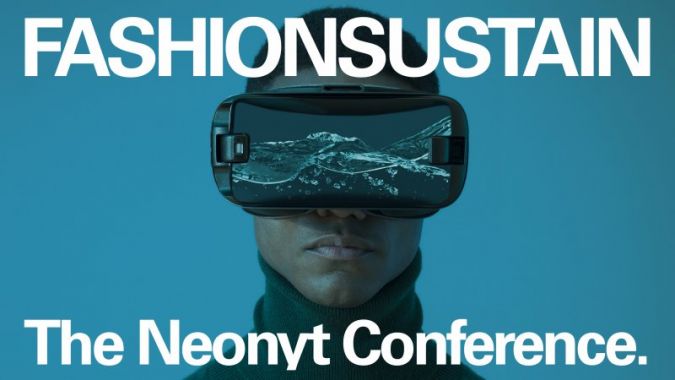 Neonyt-Fashionsustain.jpg
