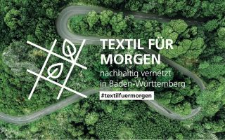 Textil-fuer-morgen-.jpg