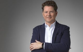 Martin-Auerbach.jpg