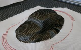 Naht-Material-Drapieren.jpg