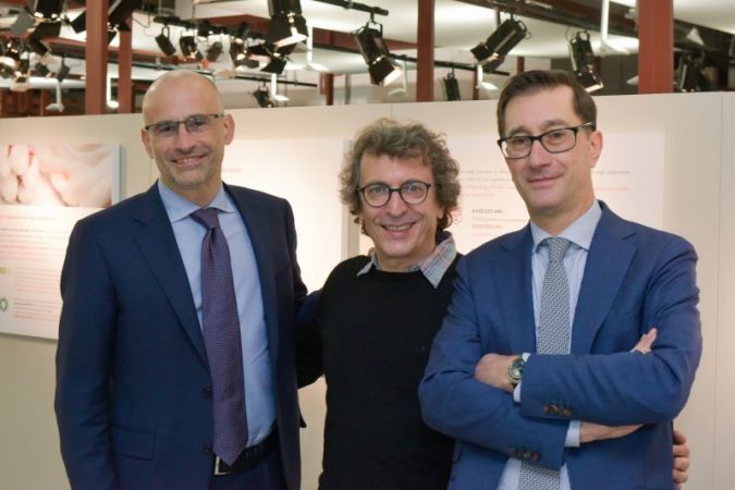 Andrea-Fabio-and-Stefano.jpg