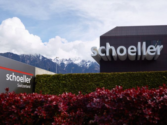 Schoeller-Textil-AG-150-Jahre.jpg