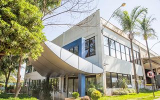 (Picture 1-5) With around 1,000 employees and a capacity of five million metres of fabric per month, Covolan is one of the leading companies in the...
