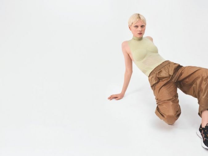 Stoll-Trendkollektion-2020.jpg