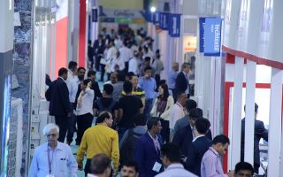 Techtextil-India-Messe.jpg