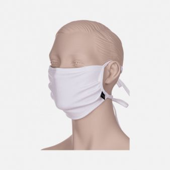 Trigema Atemschutzmasken