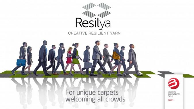Resilya-Teppich.jpg