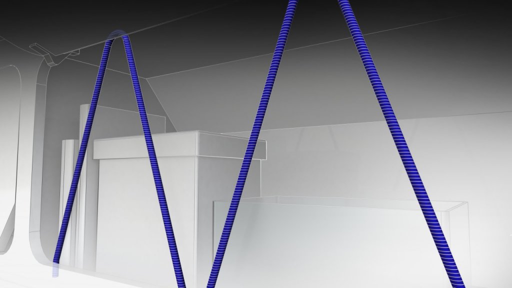 Textile Lösungen für jedes Camper-Modell | textile network ...