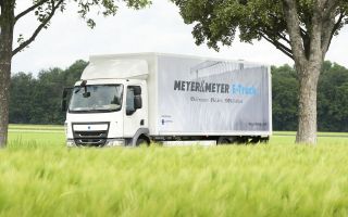 Meyer--Meyer---E-LKW.jpg