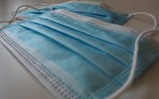 Mahlo-Nonwoven-Maske.jpg