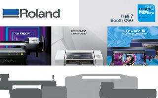 Roland-DG.jpg