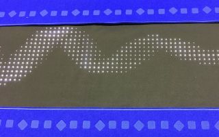 flexible-display.jpg