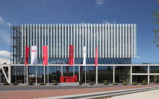 RAI-Exhibition-Centre-in.jpg